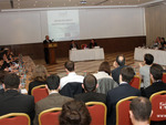 Opening of the E-Diplomacy Conference 
