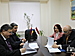 Signing of a Memorandum of Understanding between the Diplomatic School of Armenia and the Diplomatic Institute of Syria