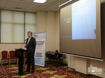 "Public Diplomacy in the Digital Age: Lessons for Armenia" Conference