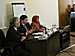 Ambassadors of Indonesia at the Diplomatic School
