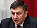 Vahe Gabrielyan