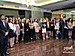 Diplomatic School Alumni Event