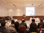 Opening of the E-Diplomacy Conference