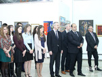 Alumni_event_2016