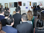 Alumni_event_2016