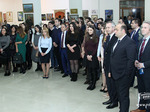 Alumni_event_2016