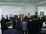 Alumni_event_2016