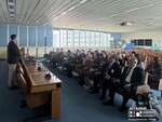 ՄԱԿ, Վիեննա