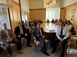 ՄԱԿ, Ժնև
