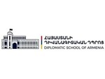 Հայաստանի դիվանագիտական դպրոց