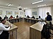 The launch of the 2026-27 &ldquo;International Relations and Diplomacy&rdquo; programme
